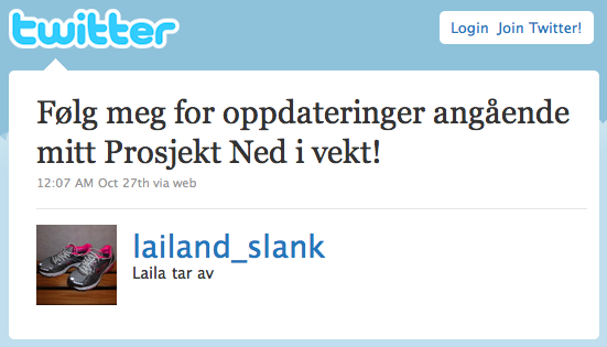 twitter.com/lailand_slank