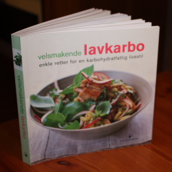 lavkarbobok