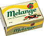 ½ kg. melange